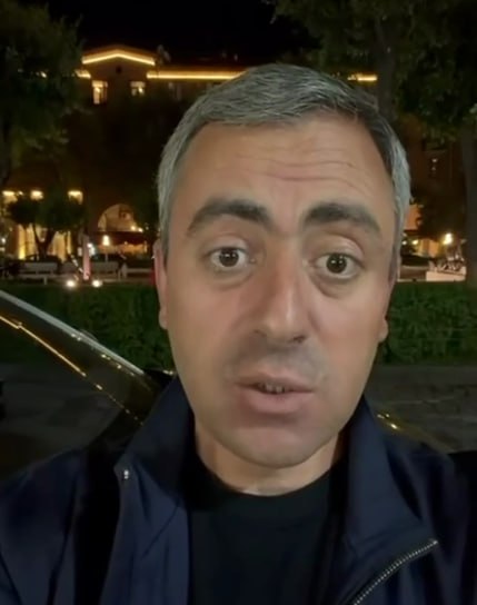 ЦИК аннулировал результаты голосования на двух участках в Ширакской области — что известно