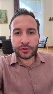 Конжорян в Гюмри: «Даже если бы вас не существовало, вас пришлось бы придумать» — об оппозиции на выборах в Шираке