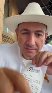Никол Пашинян призвал жителей Ширакской области к бдительности при покупках