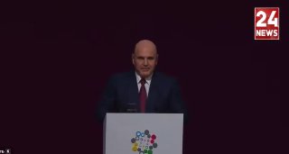 Выборы в Ширакской области: Пашинян на выставке «Иннопром-2026» в Екатеринбурге