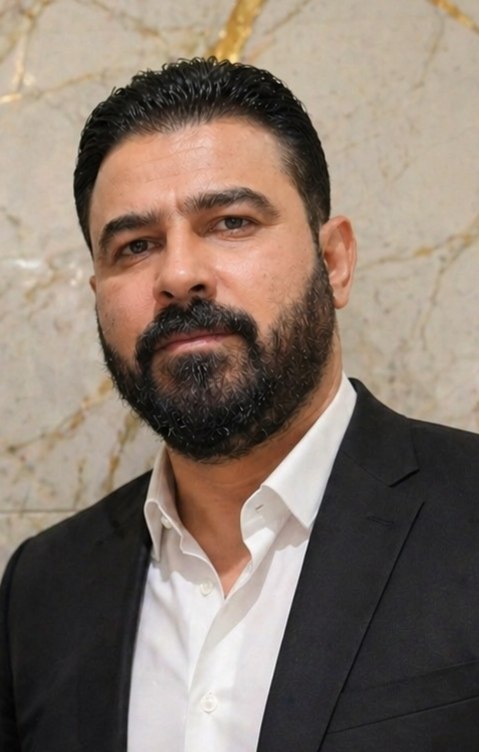 Премьер Ирака поздравил Пашиняна с победой на выборах — что это значит для Ширака
