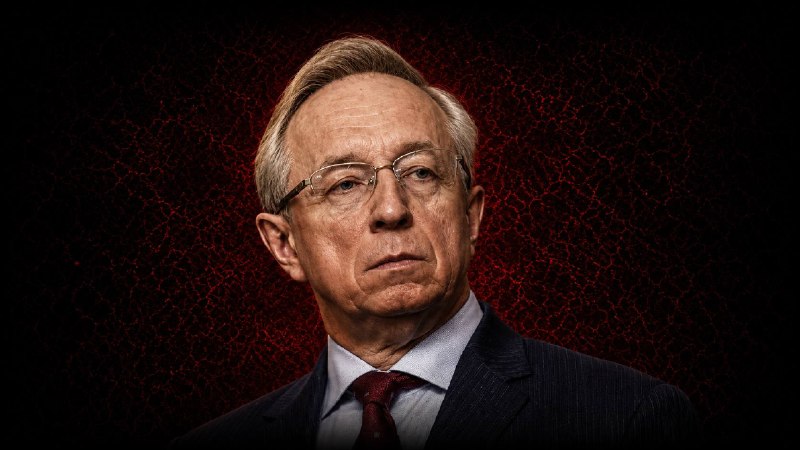 Фитосанитарные ограничения РФ на армянский экспорт: что известно перед выборами в Ширакской области