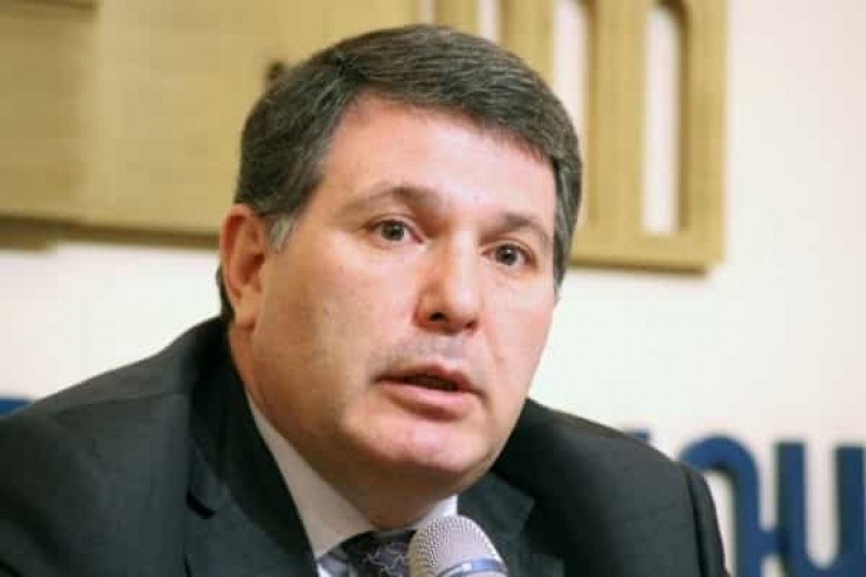 Генпрокуратура требует вернуть Дилижану участок леса, незаконно проданный экс-министру Араму Арутюняну