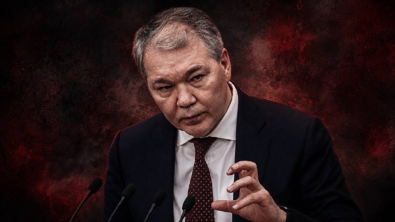 Леонид Калашников прокомментировал заявления Никола Пашиняна об ОДКБ на фоне выборов в Ширакской области