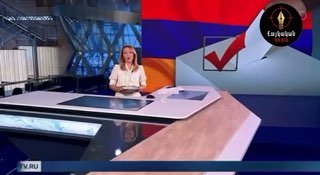 Выборы в Армении: российский «Первый канал» назвал кампанию скандальной — реакция в Ширакской области