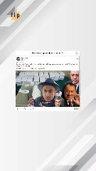 В Ширакской области опровергли фейк о 100 тысячах паспортов из Турции перед выборами