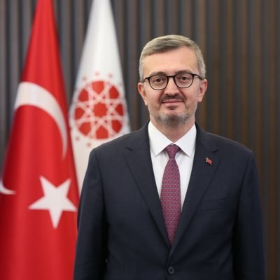 Турция раскритиковала признание Израилем Геноцида армян: реакция из Ширака