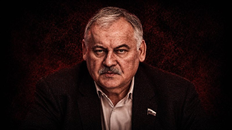 Затулин обвинил Пашиняна в манипуляции выборами в Армении: реакция из Ширака