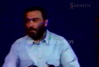 В Ширакской области стартуют выборы в органы местного самоуправления
