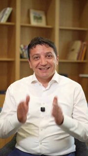 Глава Минфина Армении Ваге Ованнисян представил итоги бюджетной политики за 5 лет: рост ВВП 7,9%, снижение госдолга до 46,7%