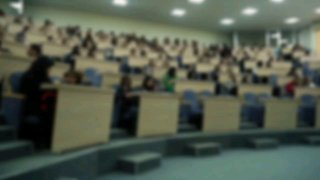 Послы ЕС обсудили с молодежью Ширака отношения Армении и Евросоюза в Гюмри