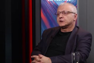 Саркисян заявил о радикализации общества в Ширакской области накануне выборов