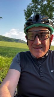 Никол Пашинян представил территорию будущего стадиона в Иджеване