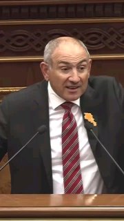 В Ширакской области выборы прошли при рекордной явке – 72,4%