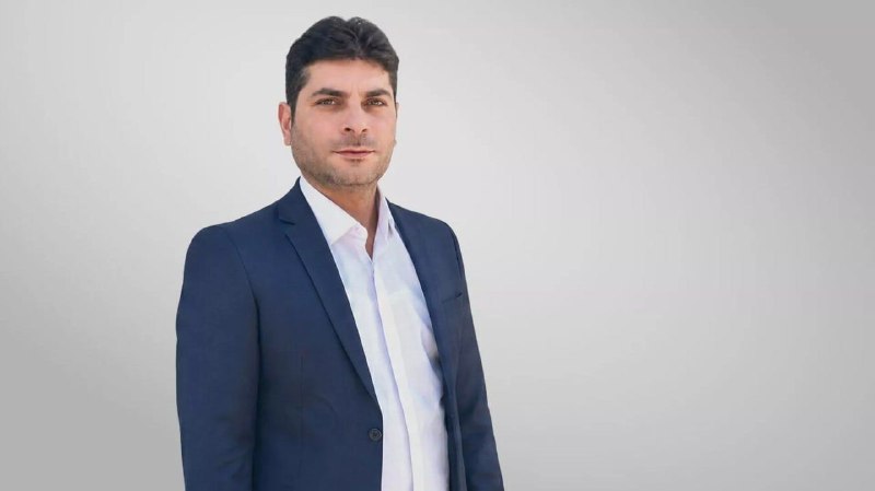 Кандидаты от блока «Армения» в Ширакской области арестованы