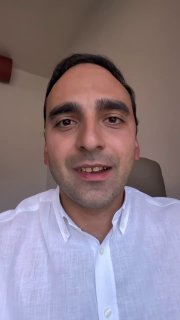 Тигран Авинян: внешнее вмешательство не повлияет на выборы в Ширакской области