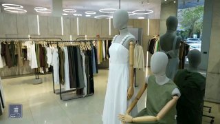 Армянский производитель текстиля из Ширака готовится к экспорту в ЕС