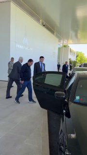 Министр обороны Армении Сурен Папикян прибыл в Париж: что обсуждают в контексте Ширакской области