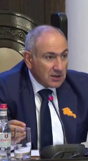 Пашинян заявил о риске самороспуска ЕАЭС — что это значит для Ширакской области