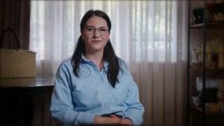 Жительница Ширака Роза Агаян создаёт бренд «Токун» из переработанной бумаги