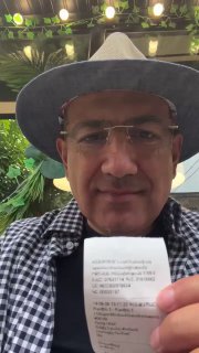 Никол Пашинян призвал жителей Ширакской области требовать кассовые чеки