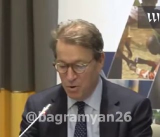 Миссия IRI оценила парламентские выборы в Армении: явка около 1,5 млн, нарушений не выявлено — Ширак