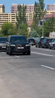 Никол Пашинян посетил Ботанический сад в Ширакской области: строительство «Сквера жизни» продолжается