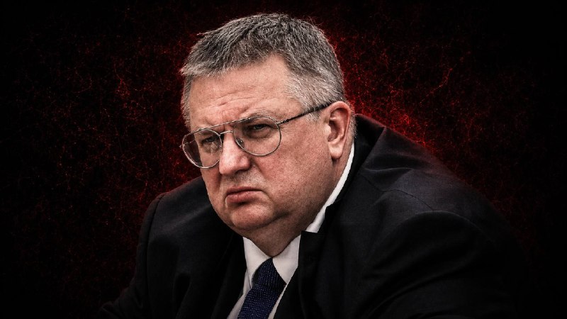 Вице-премьер РФ Алексей Оверчук заявил о возможном «замораживании» членства Армении в ЕАЭС перед выборами в Шираке