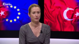 Турция: кандидат в ЕС с сильной армией и оборонной промышленностью — анализ для Ширака