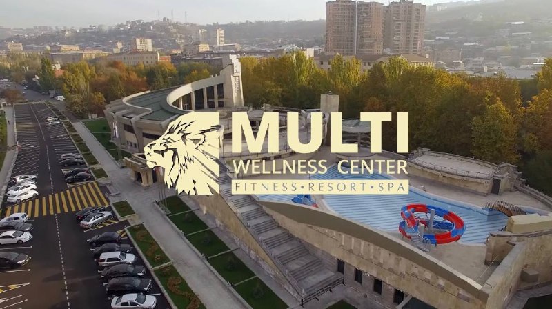 Мэрия Еревана требует от компании Гагика Царукяна вернуть спорткомплекс Multi Wellness до 2065 года — что известно в Шираке