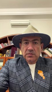 Пашинян в Шираке: трехглавая мафия не получит поддержки народа