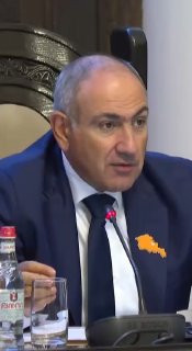 Пашинян анонсировал обсуждение вопроса в ЕАЭС: что это значит для Ширака