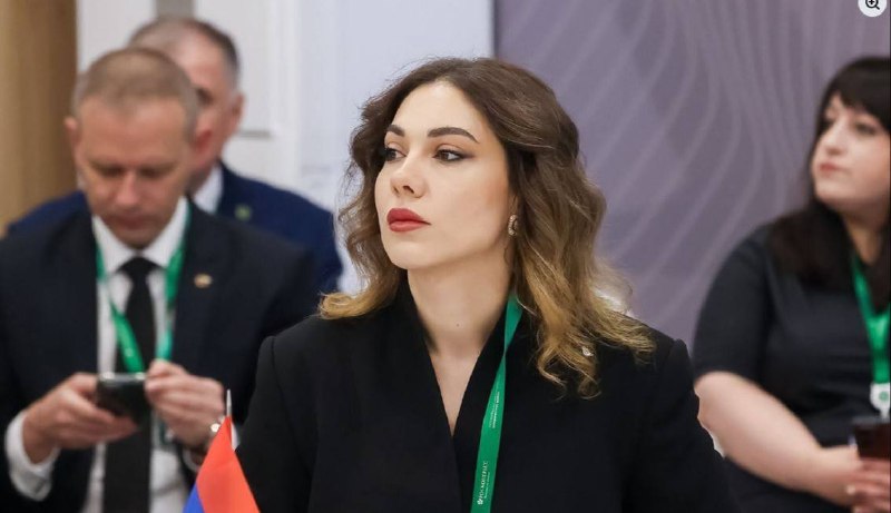 КС Армении утвердил результаты парламентских выборов — что это значит для Ширакской области