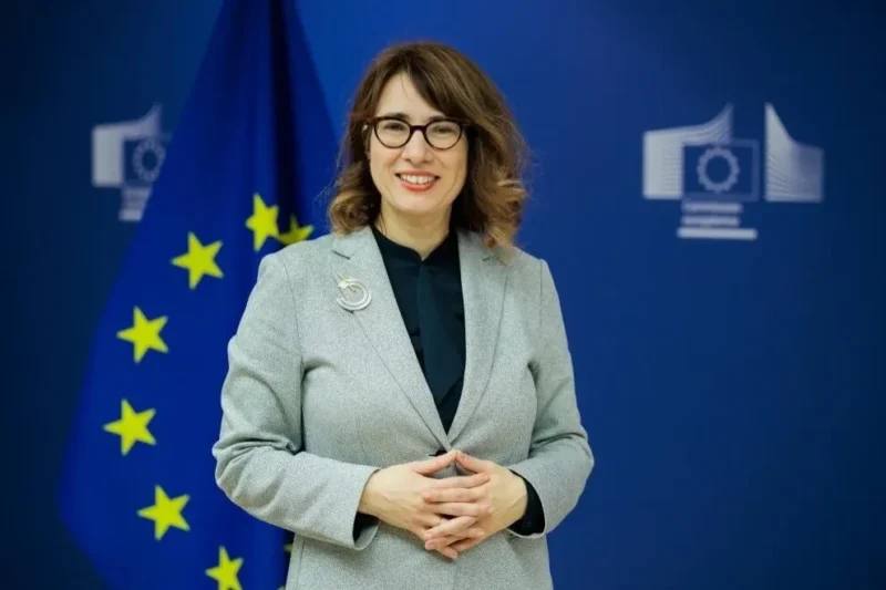 Евросоюз подтвердил поддержку Армении на фоне предстоящих выборов в Ширакской области