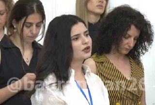Пашинян: Армения интегрируется в региональные проекты через «TRIPP» — перспективы для Ширакской области