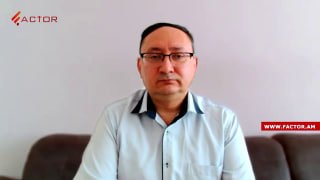 Израиль признал Геноцид армян: что это значит для Ширакской области?