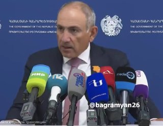 Пашинян ответил на вопрос о непризнании выборов в Армении Россией: что известно в Ширакской области