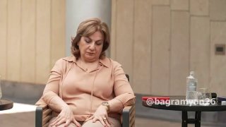 Самвел Бабаян заявил о планах оспорить итоги выборов в Ширакской области в Конституционном суде