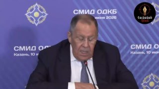 Кремль грозит исключением из ОДКБ: Лавров заявил о возможном лишении Армении права голоса из-за долгов