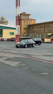 Премьер Армении Пашинян в Екатеринбурге обсудит промышленное сотрудничество с РФ