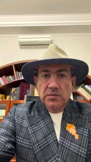 Никол Пашинян заявил о неизбежном сокрушении «трехглавой мафии» в Ширакской области