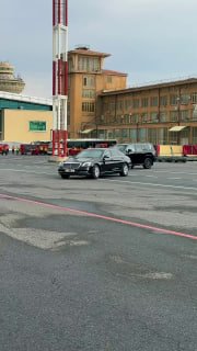 Никол Пашинян прибыл с рабочим визитом в Екатеринбург: что это значит для Ширакской области?