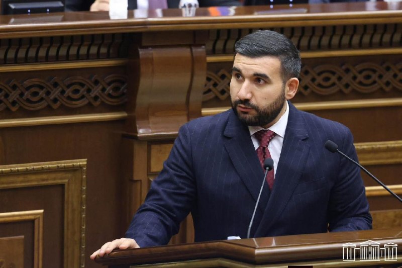 ЦИК Армении получил заявления о пересчете голосов на 555 участках: ситуация в Ширакской области