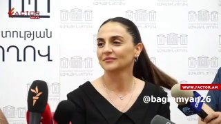 В Армении предложили ограничить право голоса для проживающих за границей: что известно