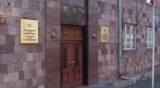 В Шираке расследуют дело о предвыборном подкупе: арестованы 5 человек