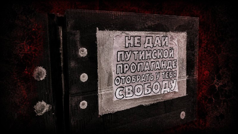 Выборы в Шираке: как угрозы Москвы влияют на настрой избирателей