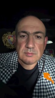 Пашинян призвал лишить «партию войны» ресурсов в преддверии выборов в Шираке