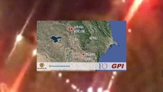 Строительство Каджаранского тоннеля: как проект повлияет на Ширакскую область