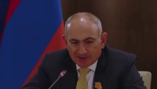 Пашинян и Мишустин обсудили армяно-российские отношения после выборов в Шираке