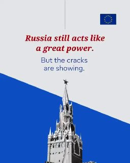 Делегация ЕС в Совете Европы: Россия теряет влияние и не выполняет обязательства
